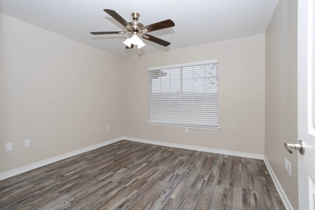 Charterhouse-interior 15